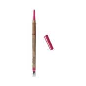 KIKO Milano Everlasting Color Precision Lip Liner - 511 Rosewood (0.35 g)