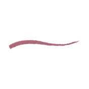 KIKO Milano Everlasting Color Precision Lip Liner - 512 Mauve (0.35 g)