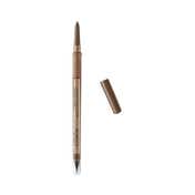 KIKO Milano Everlasting Color Precision Lip Liner - 518 Dark Brown (0.35 g)