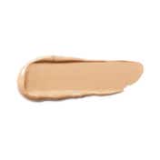KIKO Milano Full Coverage 2-In-1 Foundation and Concealer - WB55 Warm Beige 55 (25 ml)