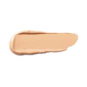 KIKO Milano Full Coverage 2-In-1 Foundation and Concealer - N10 Neutral 10 (25 ml)