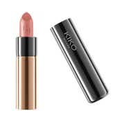 KIKO Milano Gossamer Emotion Creamy Lipstick - 101 Natural Rose (3.5 g)