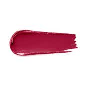 KIKO Milano Gossamer Emotion Creamy Lipstick - 111 Sangria (3.5 g)