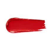 KIKO Milano Gossamer Emotion Creamy Lipstick - 114 Litchi (3.5 g)
