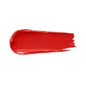 KIKO Milano Gossamer Emotion Creamy Lipstick - 115 Geranium (3.5 g)