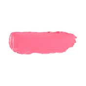 KIKO Milano Gossamer Emotion Creamy Lipstick - 119 Wild Rose (3.5 g)