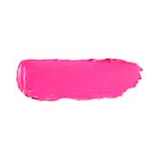 KIKO Milano Gossamer Emotion Creamy Lipstick - 124 Azalea (3.5 g)
