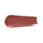KIKO Milano Gossamer Emotion Creamy Lipstick - 138 Red Amber (3.5 g)
