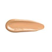 KIKO Milano Insta Moisture Foundation SPF 25 - R6.5 Rose (30 ml)