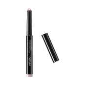 KIKO Milano Long Lasting Eyeshadow Stick - 02 Rose (1.6 g)