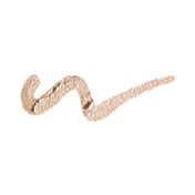 KIKO Milano Long Lasting Eyeshadow Stick - 03 Golden Beige (1.6 g)