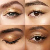 KIKO Milano Long Lasting Eyeshadow Stick - 04 Gold (1.6 g)