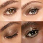 KIKO Milano Long Lasting Eyeshadow Stick - 05 Golden Brown (1.6 g)