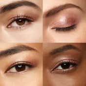 KIKO Milano Long Lasting Eyeshadow Stick - 06 Bronze (1.6 g)
