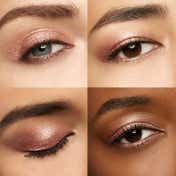 KIKO Milano Long Lasting Eyeshadow Stick - 07 Vintage Rose (1.6 g)