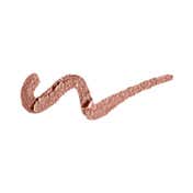 KIKO Milano Long Lasting Eyeshadow Stick - 07 Vintage Rose (1.6 g)