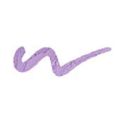 KIKO Milano Long Lasting Eyeshadow Stick - 11 Lilac (1.6 g)