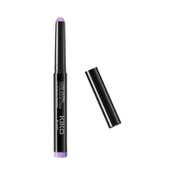 KIKO Milano Long Lasting Eyeshadow Stick - 11 Lilac (1.6 g)