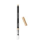 KIKO Milano Intense Color Long Lasting Eyeliner - 17 Warm Gold (1.2 g)