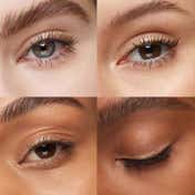 KIKO Milano Intense Color Long Lasting Eyeliner - 17 Warm Gold (1.2 g)