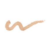 KIKO Milano Intense Color Long Lasting Eyeliner - 17 Warm Gold (1.2 g)