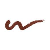 KIKO Milano Intense Color Long Lasting Eyeliner - 19 Burgundy (1.2 g)