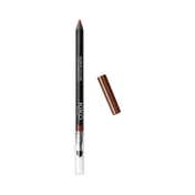 KIKO Milano Intense Color Long Lasting Eyeliner - 19 Burgundy (1.2 g)