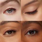 KIKO Milano Intense Color Long Lasting Eyeliner - 19 Burgundy (1.2 g)