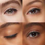 KIKO Milano Intense Color Long Lasting Eyeliner - 21 Slate Black (1.2 g)