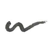 KIKO Milano Intense Color Long Lasting Eyeliner - 21 Slate Black (1.2 g)