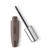 KIKO Milano Maxi Mod Color Mascara - 02 Brown (12 ml)