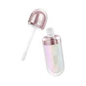 KIKO Milano 3D Hydra Lip Oil - 01 Milky Way (6.5 ml)