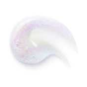 KIKO Milano 3D Hydra Lip Oil - 01 Milky Way (6.5 ml)
