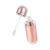 KIKO Milano 3D Hydra Lip Oil - 02 Atomic Orange (6.5 ml)