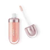 KIKO Milano 3D Hydra Lip Oil - 02 Atomic Orange (6.5 ml)