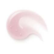 KIKO Milano 3D Hydra Lip Oil - 03 Glossed Glass (6.5 ml)