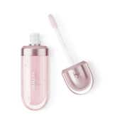KIKO Milano 3D Hydra Lip Oil - 03 Glossed Glass (6.5 ml)