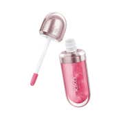 KIKO Milano 3D Hydra Lip Oil - 04 Cherry Cherry (6.5 ml)