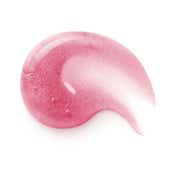 KIKO Milano 3D Hydra Lip Oil - 04 Cherry Cherry (6.5 ml)