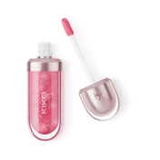 KIKO Milano 3D Hydra Lip Oil - 04 Cherry Cherry (6.5 ml)