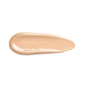 KIKO Milano Insta Moisture Foundation SPF 25 - 2N Neutral (30 ml)