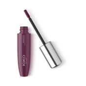KIKO Milano Maxi Mod Color Mascara - 03 Plum (12 ml)