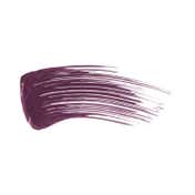KIKO Milano Maxi Mod Color Mascara - 03 Plum (12 ml)