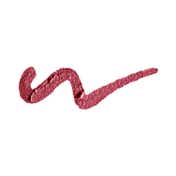 KIKO Milano Long Lasting Eyeshadow Stick - 12 Burgundy (1.6 g)