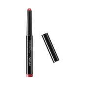 KIKO Milano Long Lasting Eyeshadow Stick - 12 Burgundy (1.6 g)