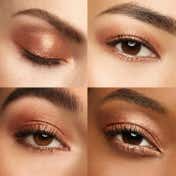 KIKO Milano Long Lasting Eyeshadow Stick - 13 Copper (1.6 g)