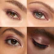 KIKO Milano Long Lasting Eyeshadow Stick - 14 Rosy Brown (1.6 g)