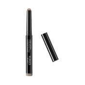 KIKO Milano Long Lasting Eyeshadow Stick - 16 Taupe (1.6 g)