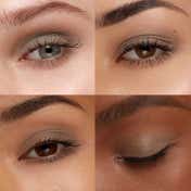 KIKO Milano Long Lasting Eyeshadow Stick - 16 Taupe (1.6 g)