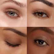 KIKO Milano Long Lasting Eyeshadow Stick - 18 Brown (1.6 g)